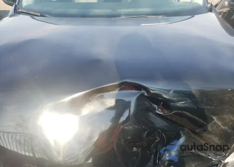 2015 Volkswagen Passat S из США, поврежденный, VIN 1VWAT7A35FC049700